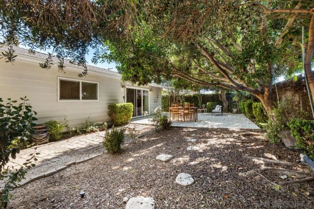 1920 Kingston, Escondido, CA 92027