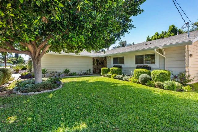 1920 Kingston, Escondido, CA 92027