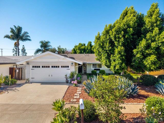 1920 Kingston, Escondido, CA 92027