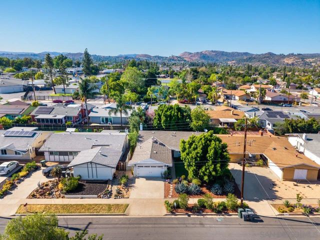 1920 Kingston, Escondido, CA 92027