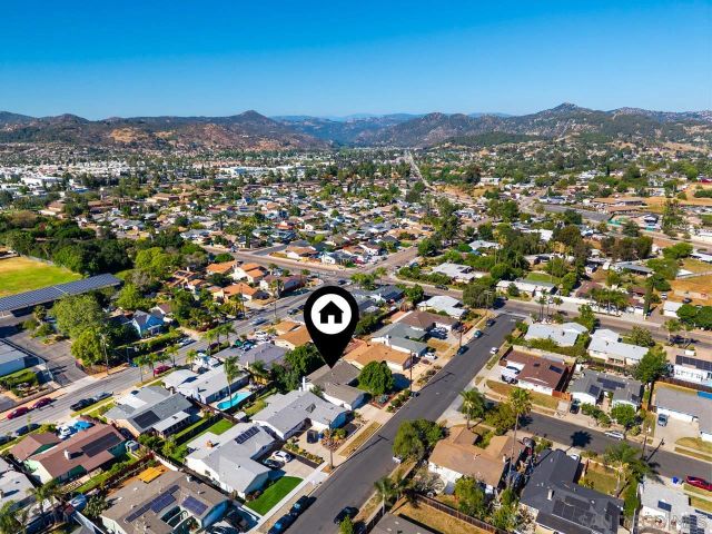 1920 Kingston, Escondido, CA 92027