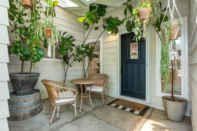 1920 Kingston, Escondido, CA 92027