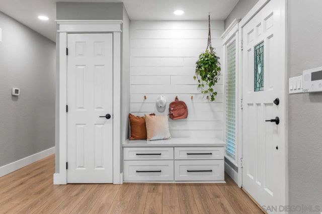 1920 Kingston, Escondido, CA 92027