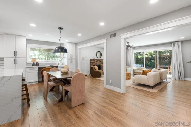 1920 Kingston, Escondido, CA 92027