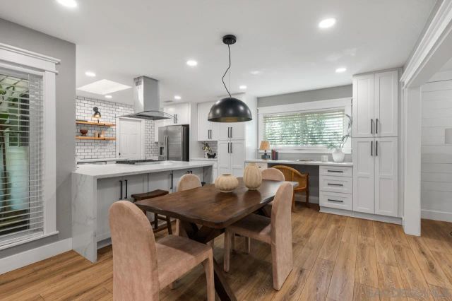 1920 Kingston, Escondido, CA 92027