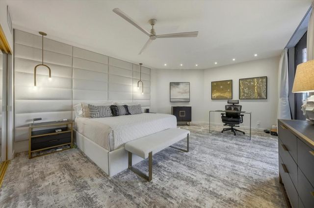 910 Island Drive 110, Rancho Mirage, CA 92270