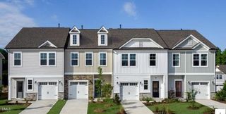 196 Hank Way, Angier, NC 27501