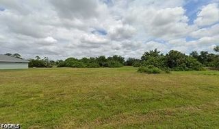 2632 Santa Barbara BLVD N, Cape Coral, FL 33993