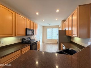 4805 E WAGONER Road, Scottsdale, AZ 85254