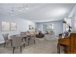 3124 S Wheeling Way 109, Aurora, CO 80014