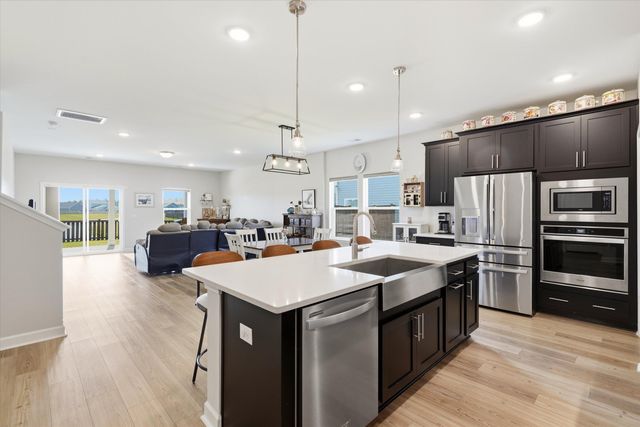 292 Lucca Drive, Summerville, SC 29486