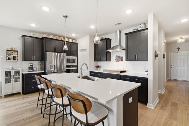 292 Lucca Drive, Summerville, SC 29486