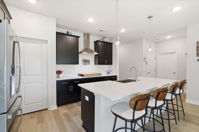 292 Lucca Drive, Summerville, SC 29486