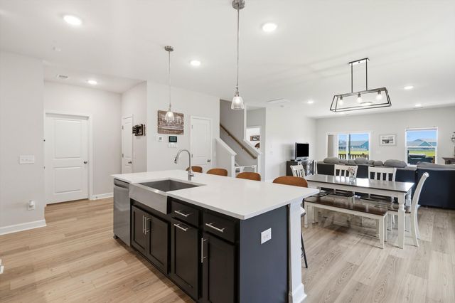 292 Lucca Drive, Summerville, SC 29486