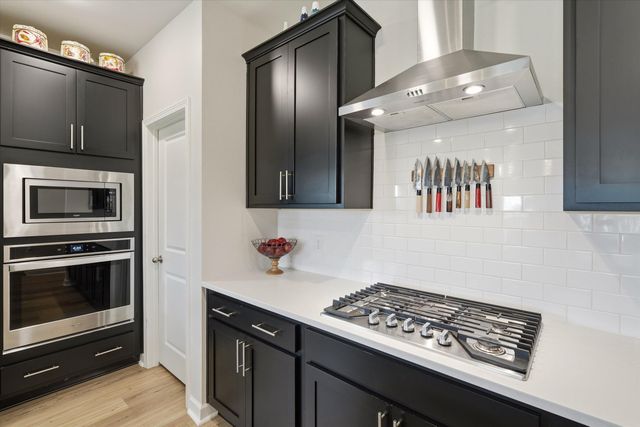 292 Lucca Drive, Summerville, SC 29486
