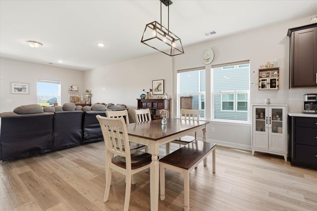 292 Lucca Drive, Summerville, SC 29486
