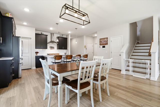 292 Lucca Drive, Summerville, SC 29486