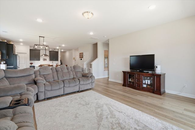 292 Lucca Drive, Summerville, SC 29486