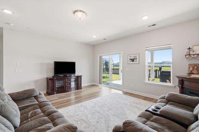 292 Lucca Drive, Summerville, SC 29486