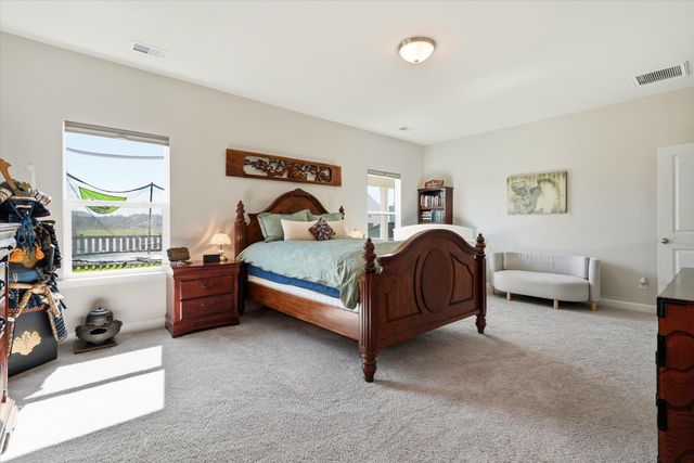 292 Lucca Drive, Summerville, SC 29486
