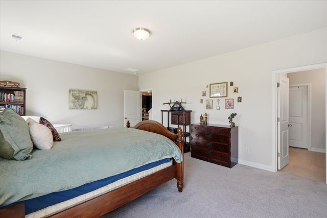 292 Lucca Drive, Summerville, SC 29486