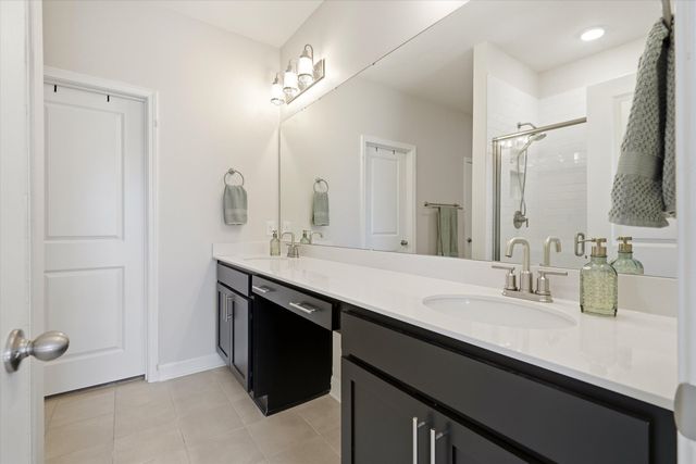 292 Lucca Drive, Summerville, SC 29486
