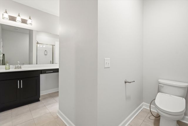 292 Lucca Drive, Summerville, SC 29486