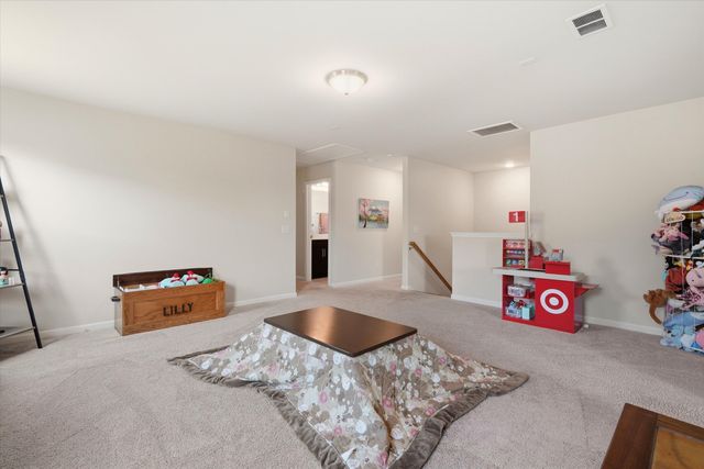 292 Lucca Drive, Summerville, SC 29486