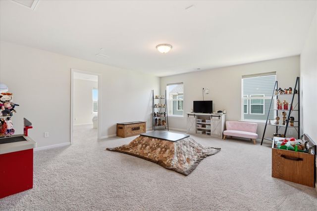 292 Lucca Drive, Summerville, SC 29486
