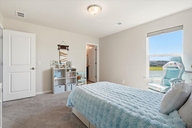 292 Lucca Drive, Summerville, SC 29486