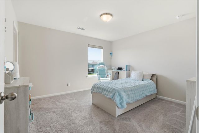 292 Lucca Drive, Summerville, SC 29486