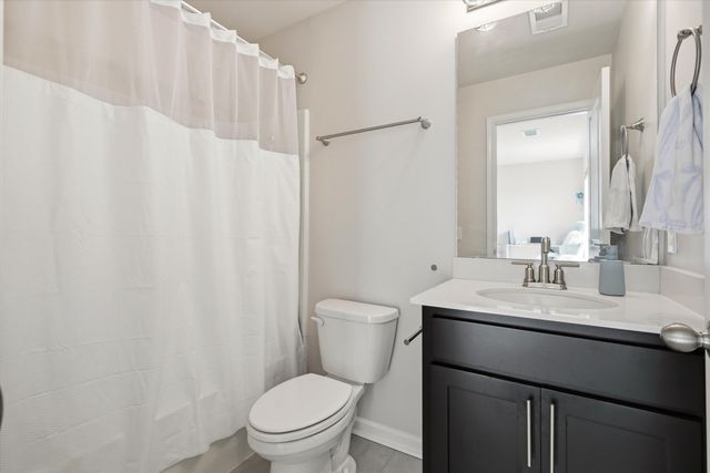 292 Lucca Drive, Summerville, SC 29486