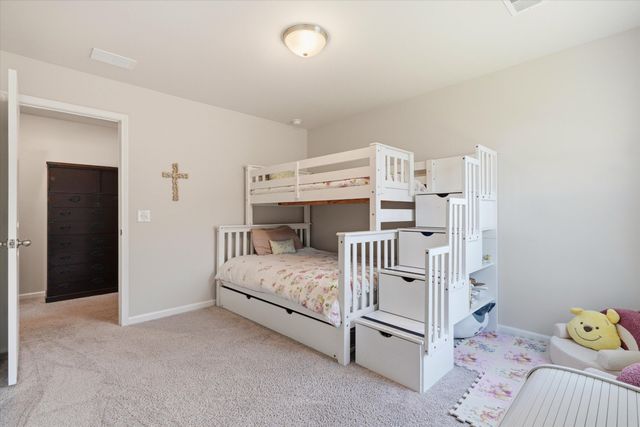 292 Lucca Drive, Summerville, SC 29486