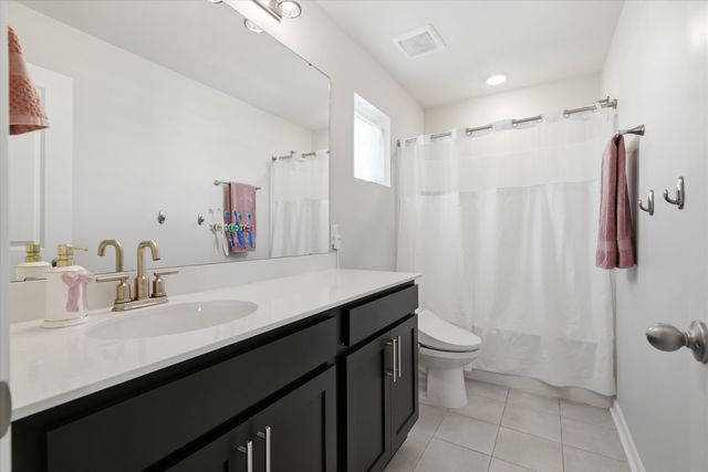 292 Lucca Drive, Summerville, SC 29486