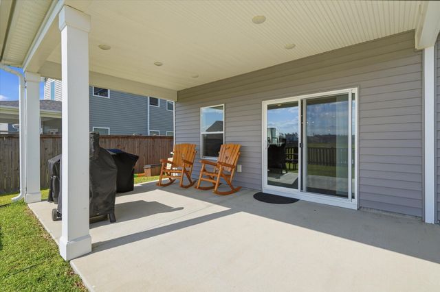 292 Lucca Drive, Summerville, SC 29486