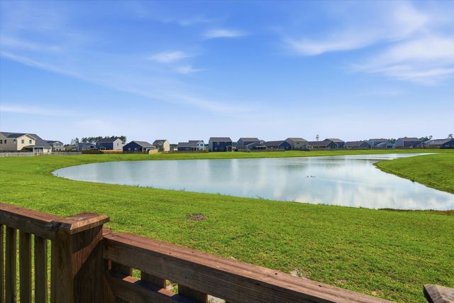 292 Lucca Drive, Summerville, SC 29486