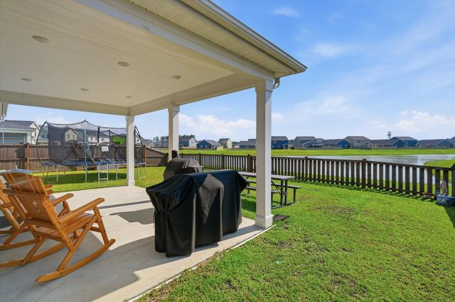 292 Lucca Drive, Summerville, SC 29486