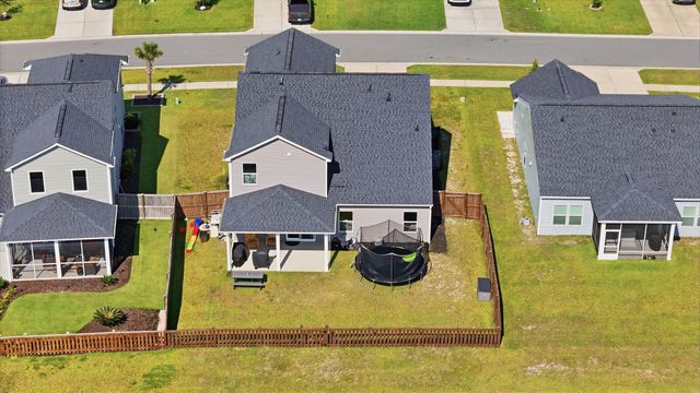 292 Lucca Drive, Summerville, SC 29486