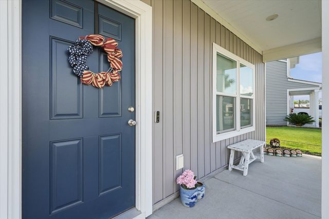 292 Lucca Drive, Summerville, SC 29486