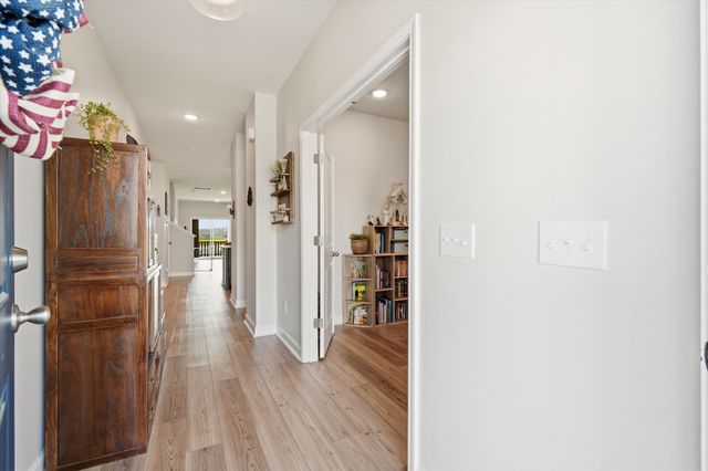 292 Lucca Drive, Summerville, SC 29486