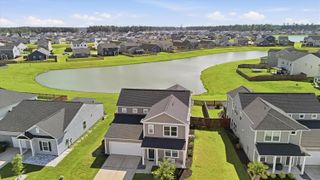 292 Lucca Drive, Summerville, SC 29486