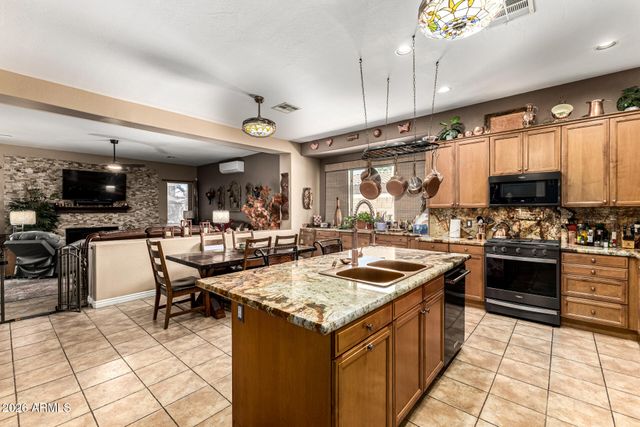 5920 N 132ND Drive, Litchfield Park, AZ 85340