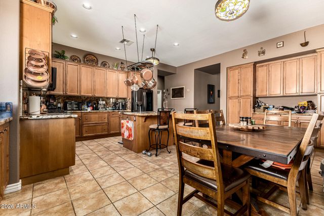 5920 N 132ND Drive, Litchfield Park, AZ 85340