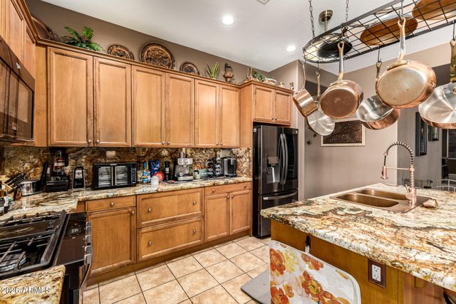 5920 N 132ND Drive, Litchfield Park, AZ 85340