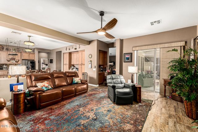 5920 N 132ND Drive, Litchfield Park, AZ 85340