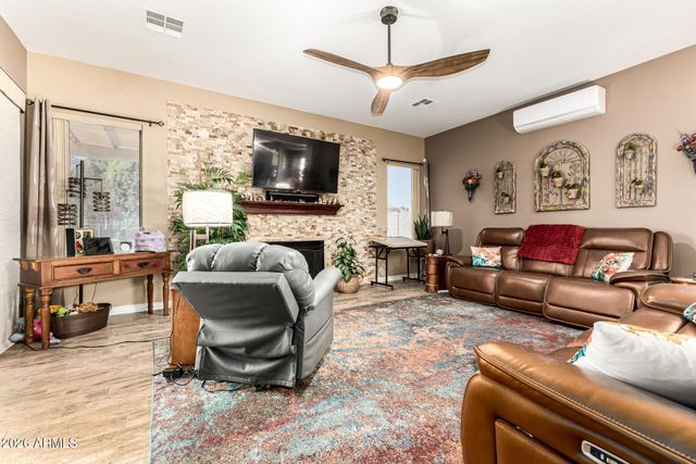 5920 N 132ND Drive, Litchfield Park, AZ 85340