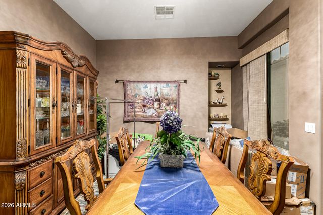 5920 N 132ND Drive, Litchfield Park, AZ 85340