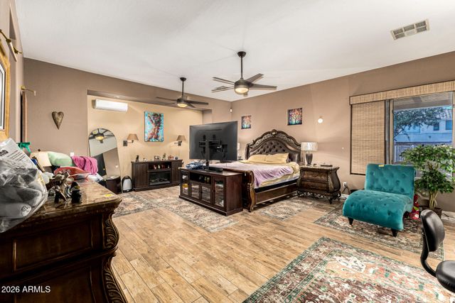 5920 N 132ND Drive, Litchfield Park, AZ 85340