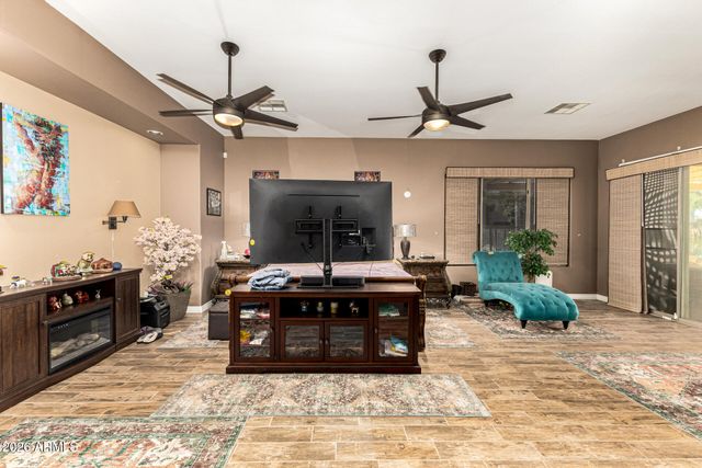 5920 N 132ND Drive, Litchfield Park, AZ 85340