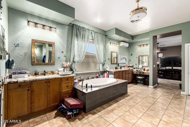 5920 N 132ND Drive, Litchfield Park, AZ 85340